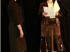 JUBILEUSZ 50. LECIA SZKOLY (29)